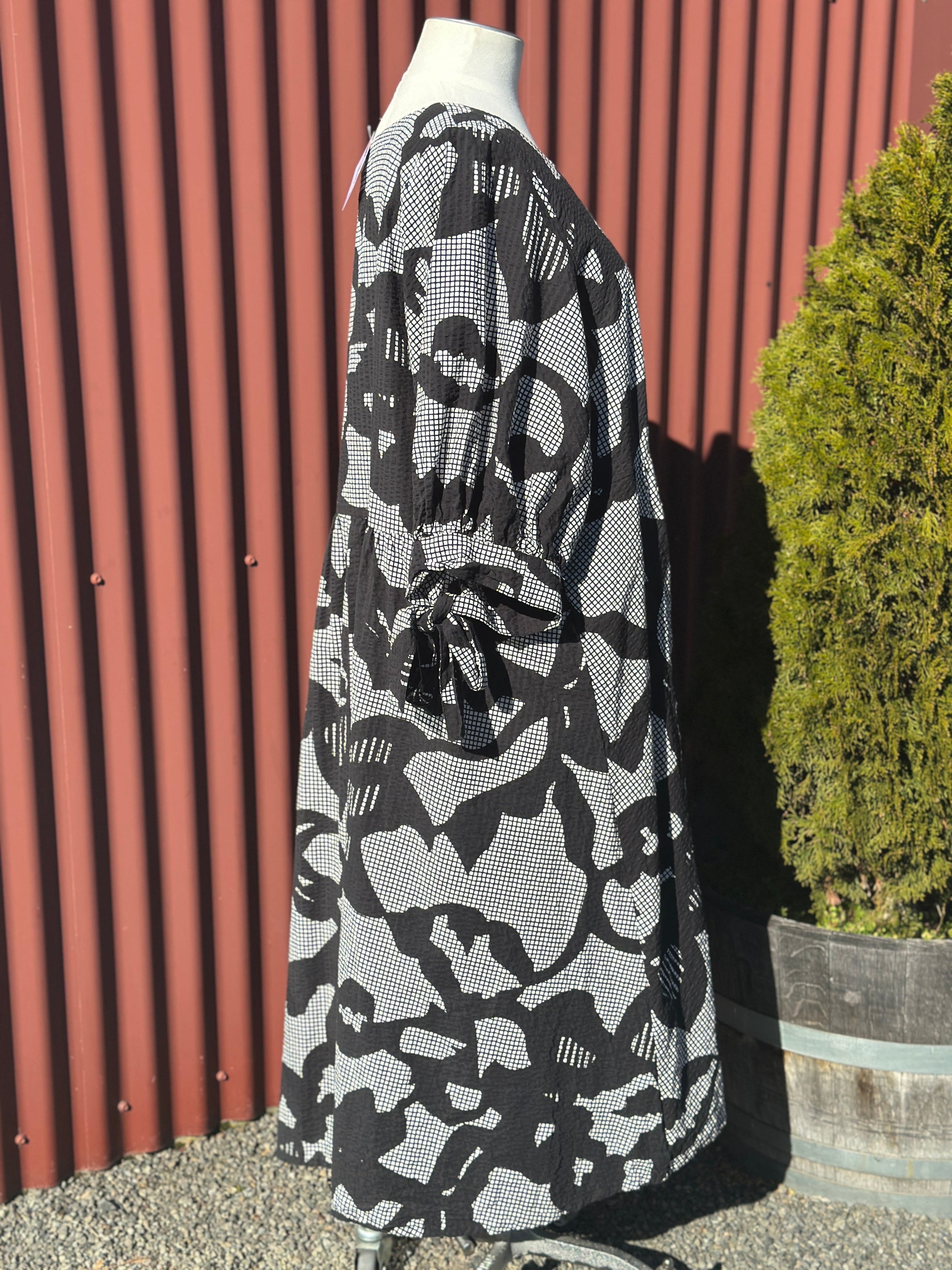 LALA size 2XL