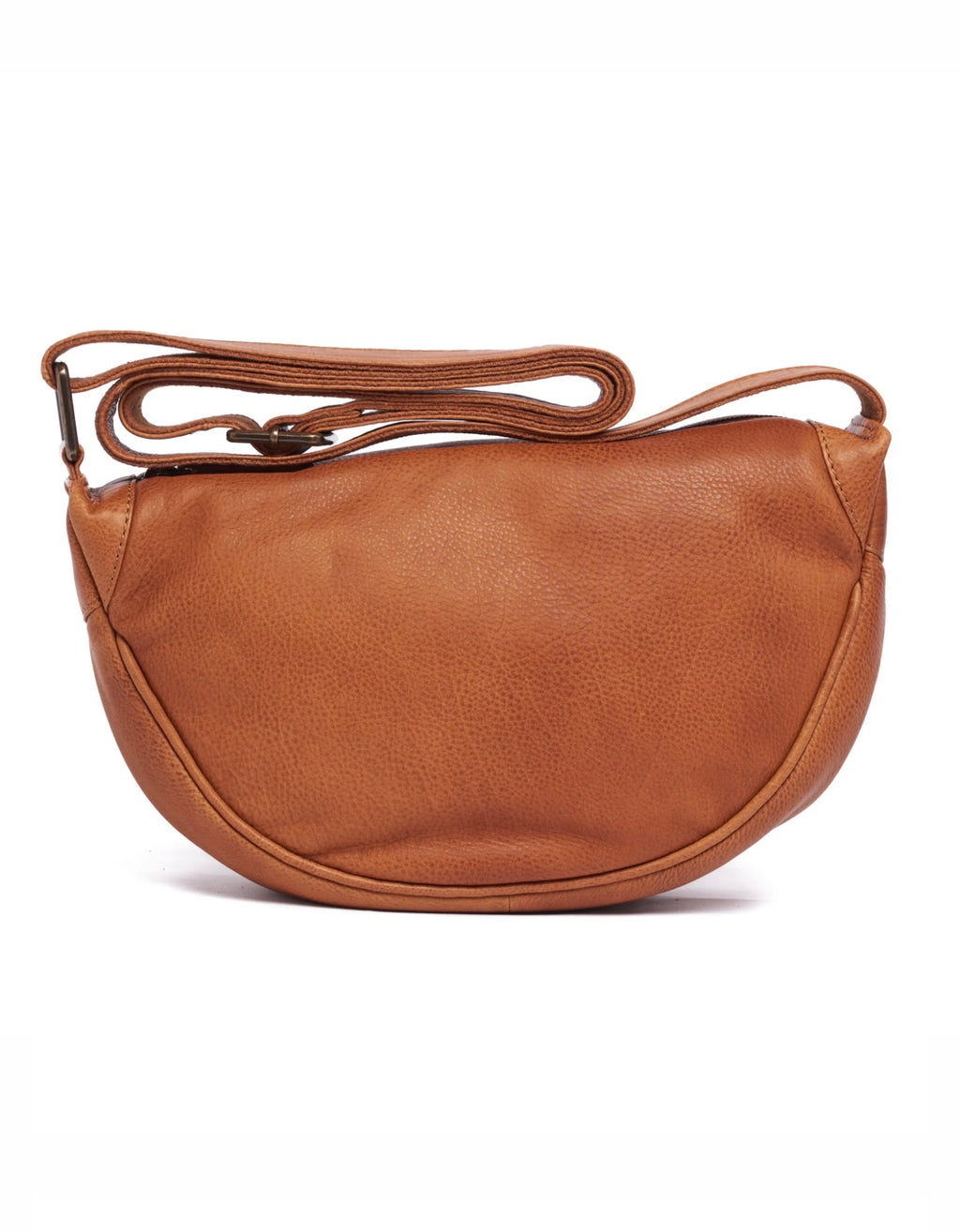 ANNALISE Crossbody Bag