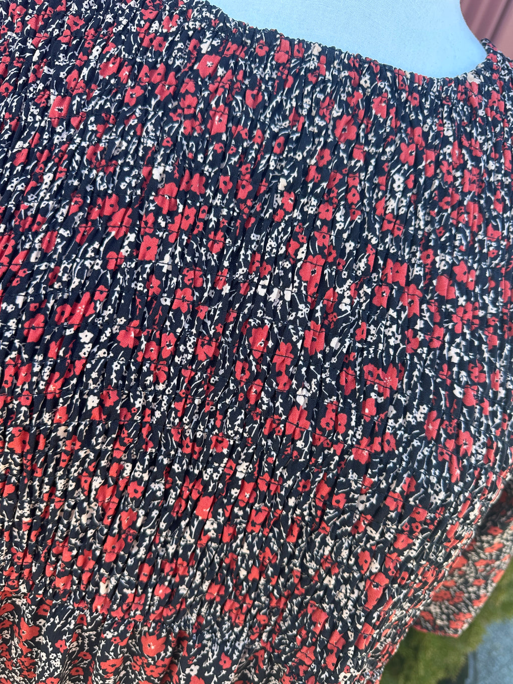 Isla Maree Dress Size3