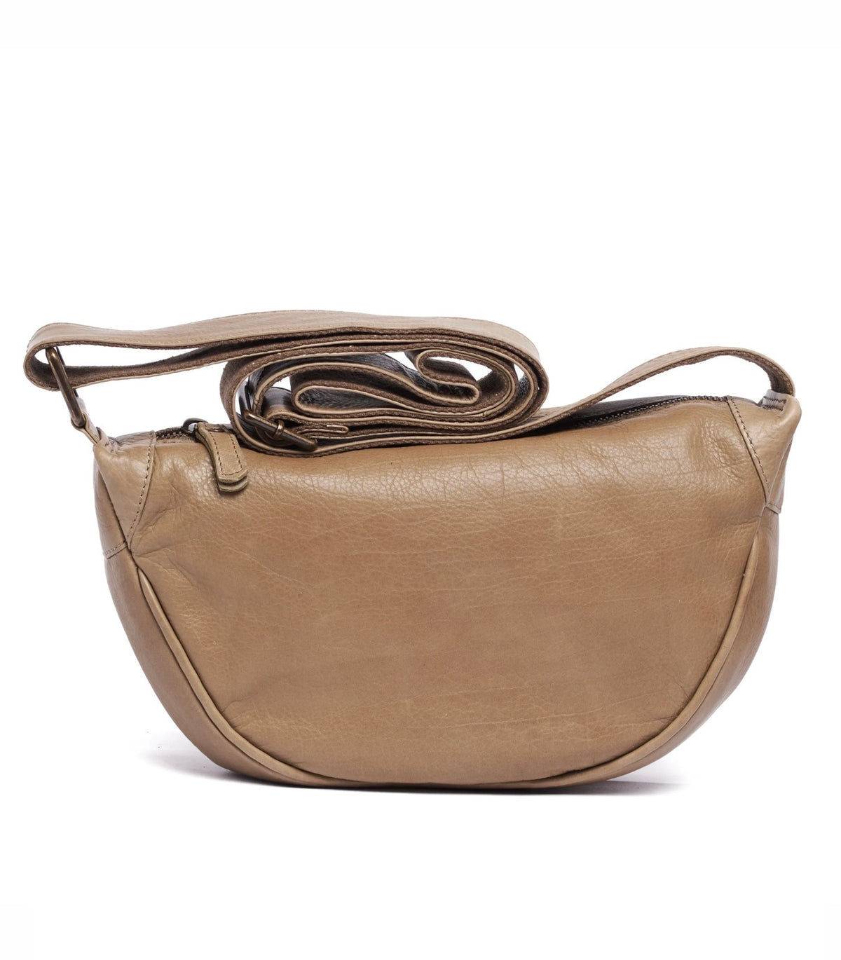 ANNALISE Crossbody Bag