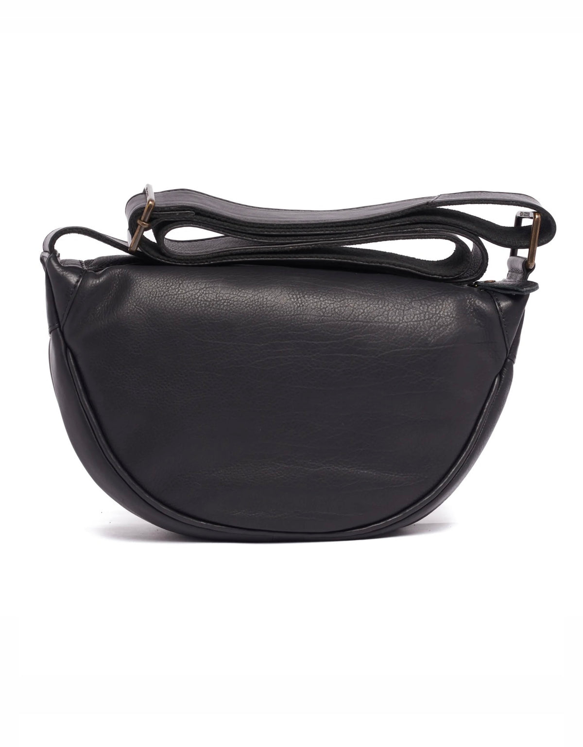 ANNALISE Crossbody Bag