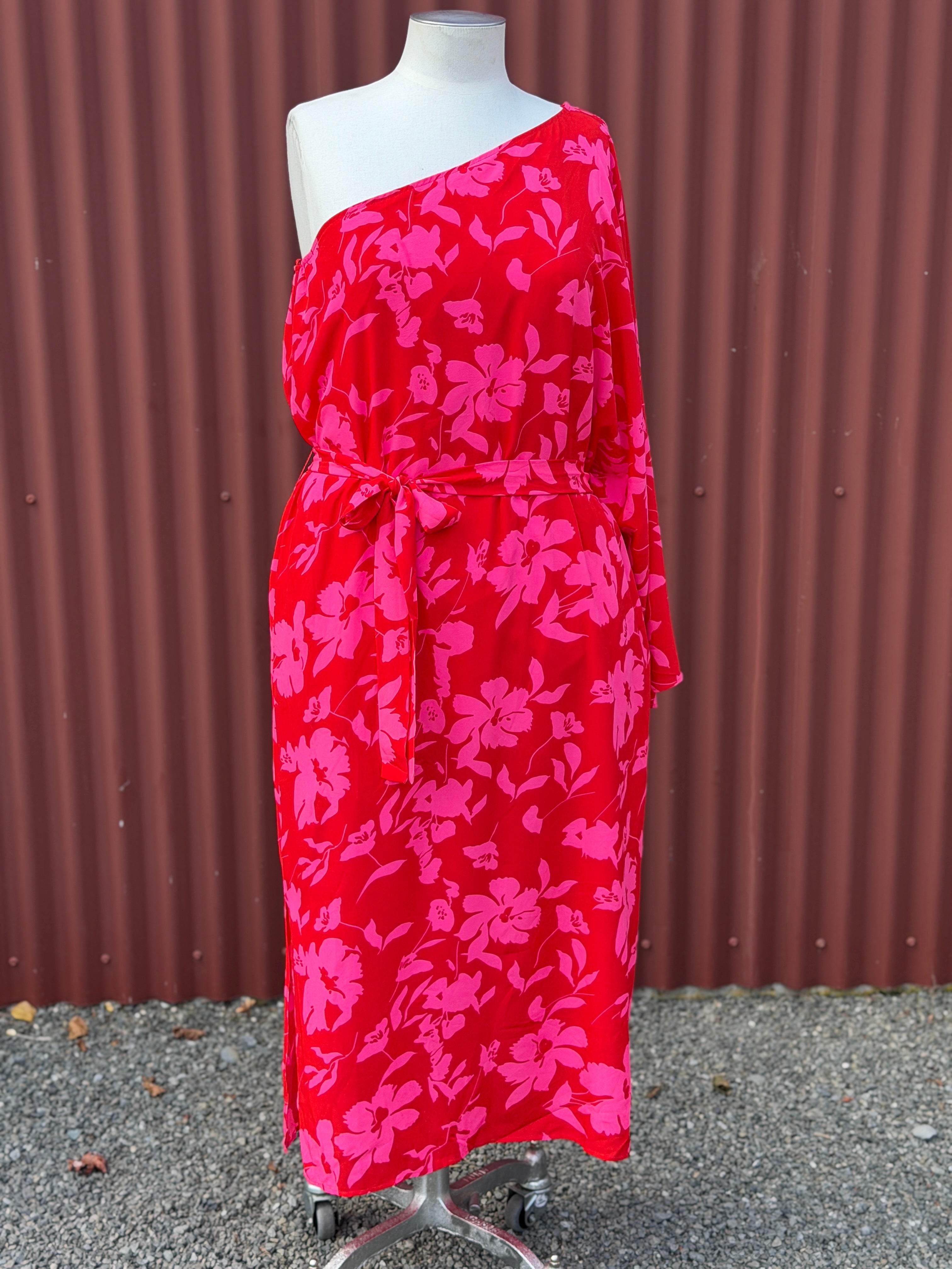 Jane JamesDress - Size 20