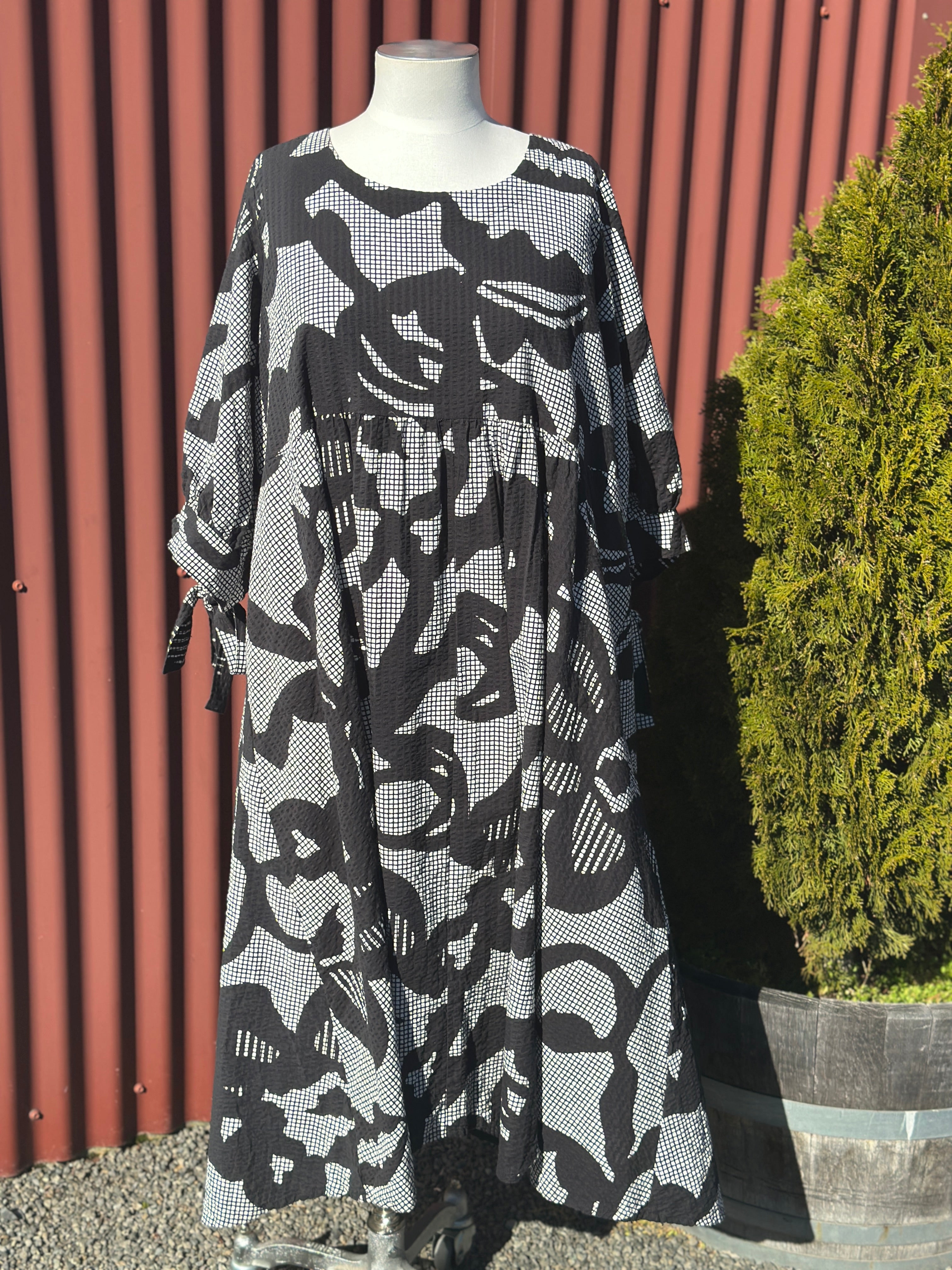 LALA size 2XL