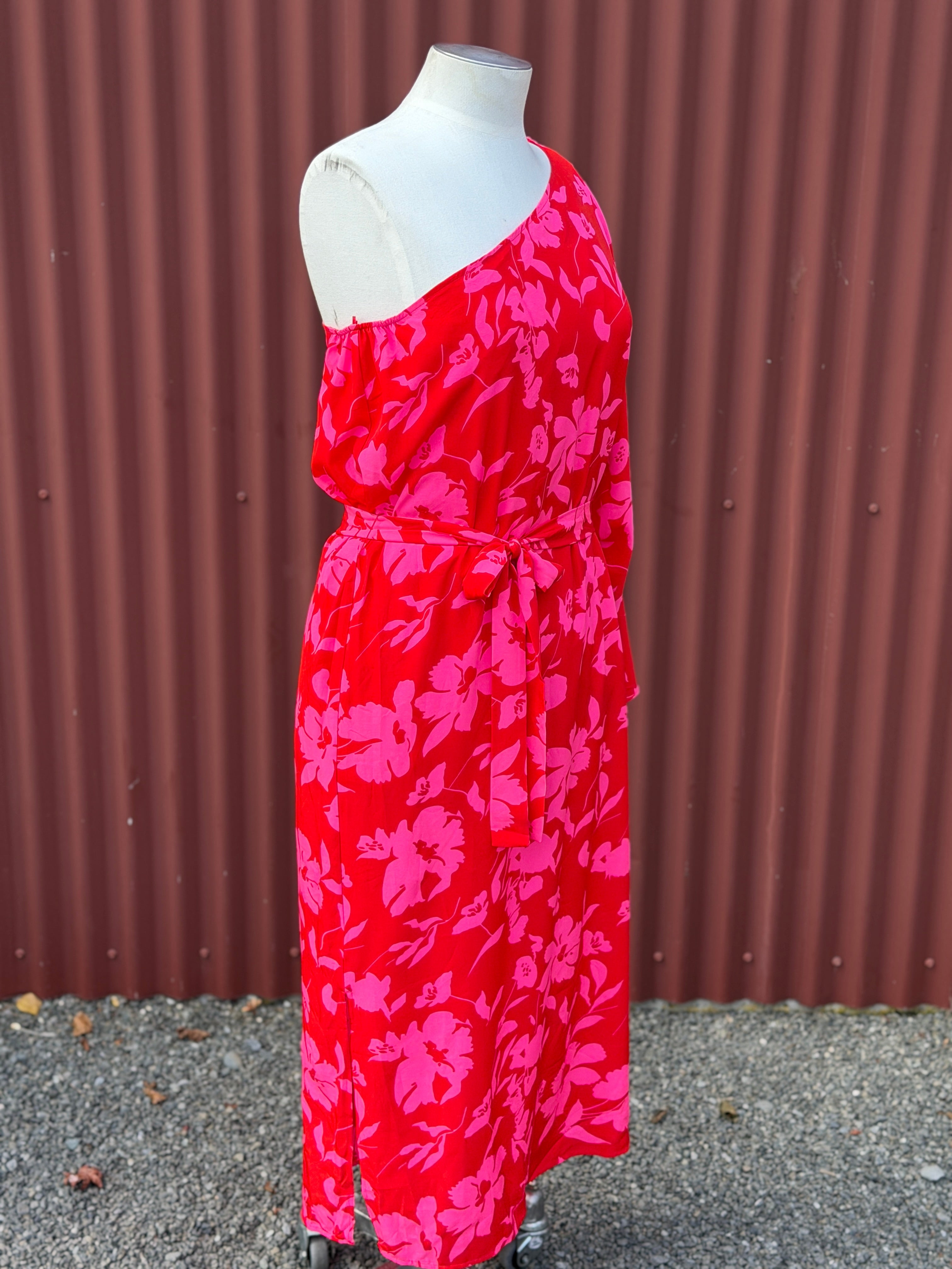 Jane JamesDress - Size 20