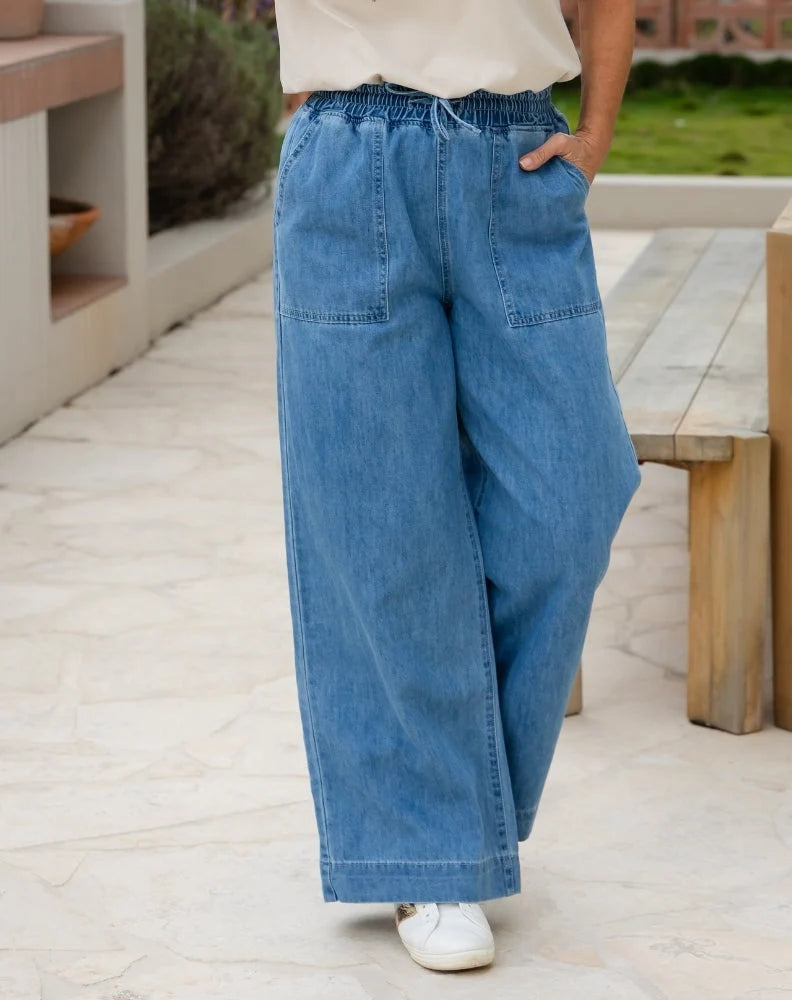 Gia Jean