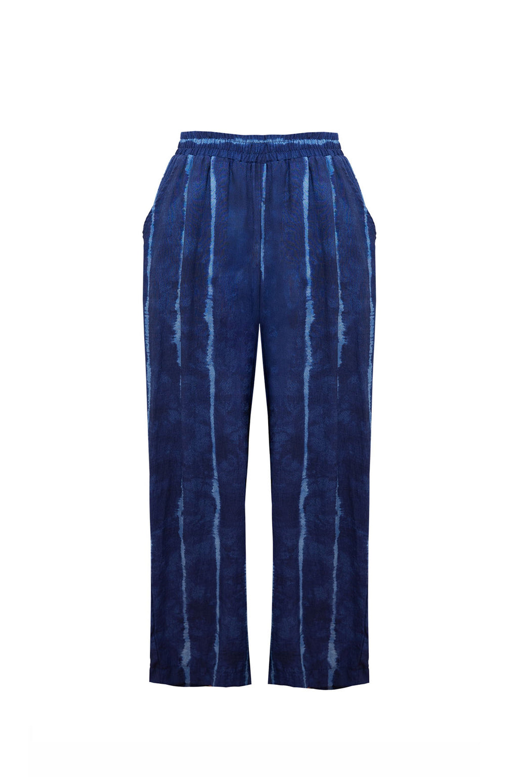 Tasman Pants