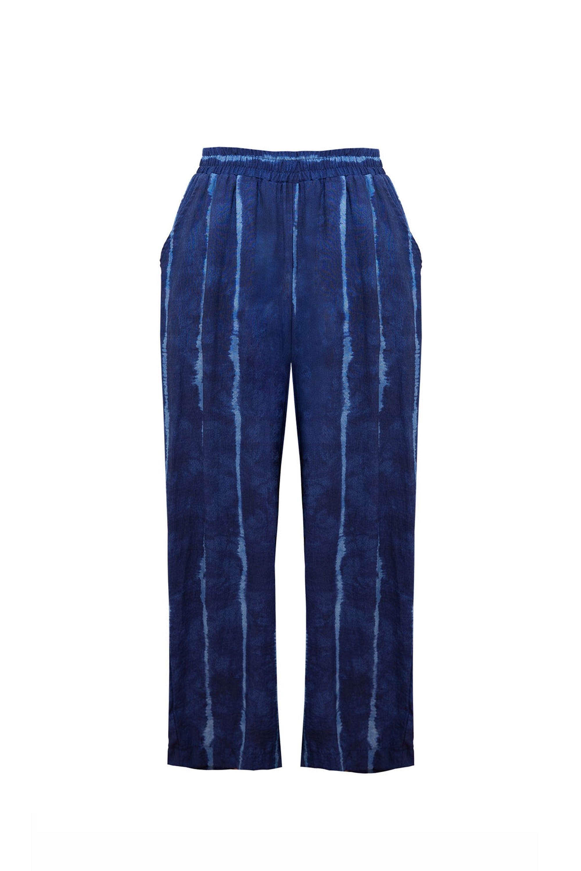 Tasman Pants