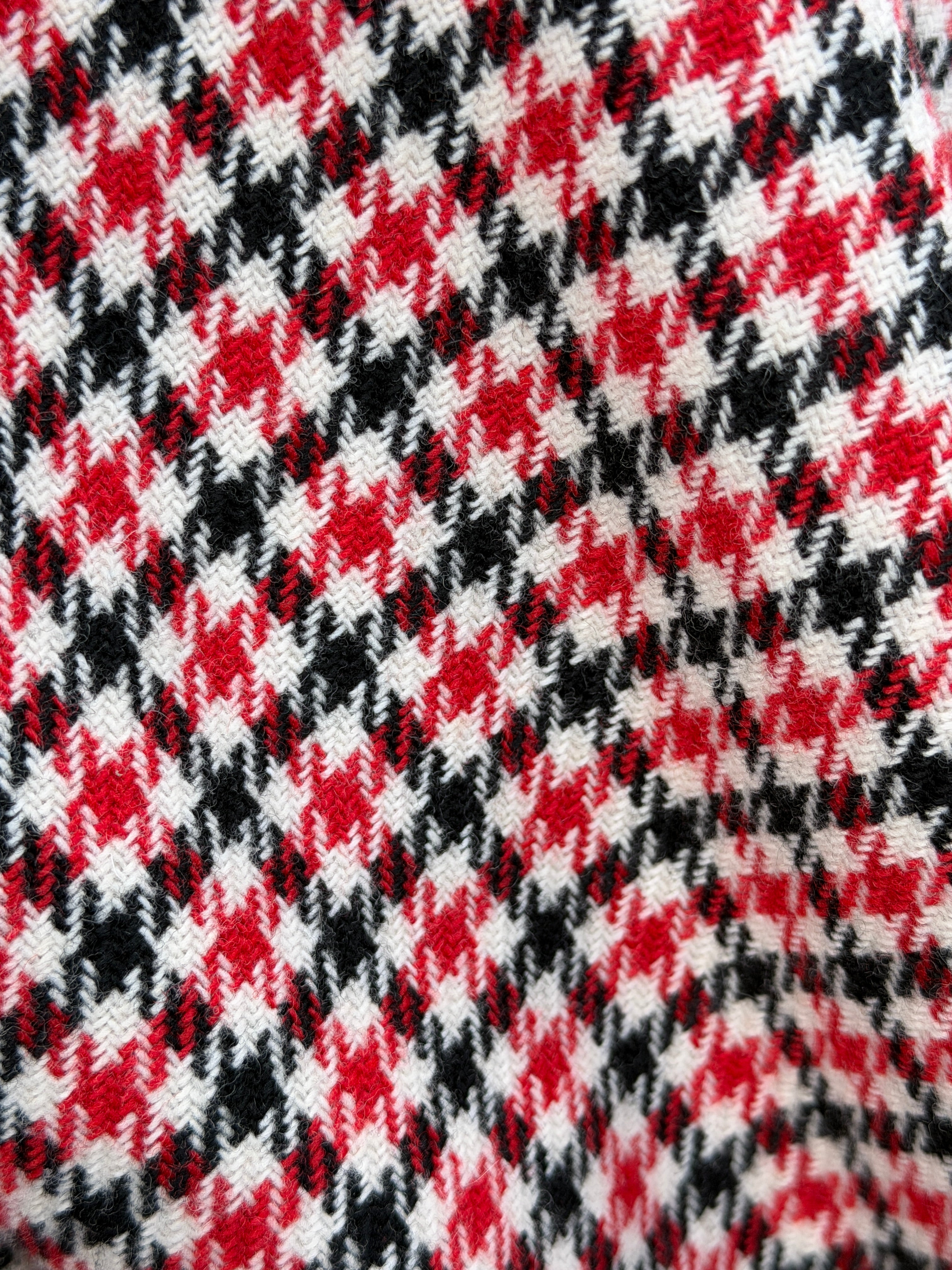 The Carpenters  Daughter Coat - Size M