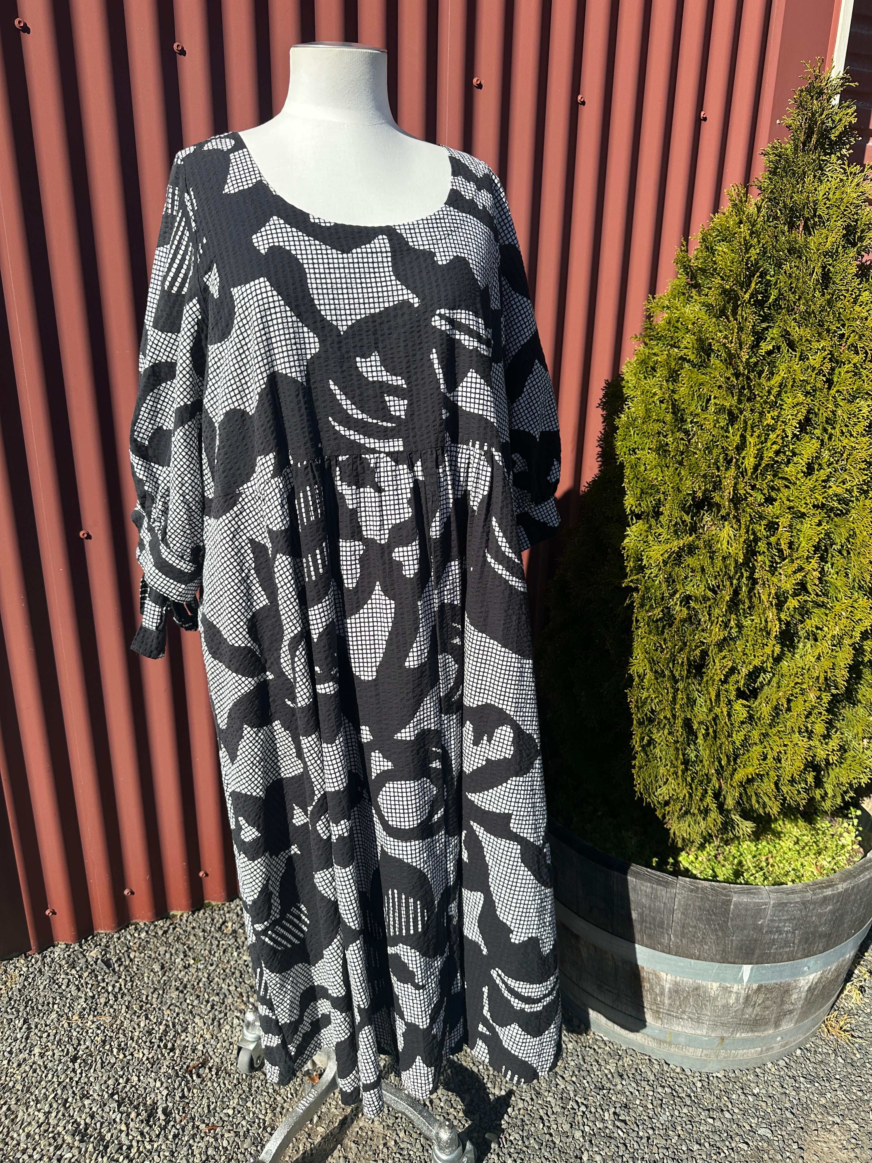 LALA size 2XL