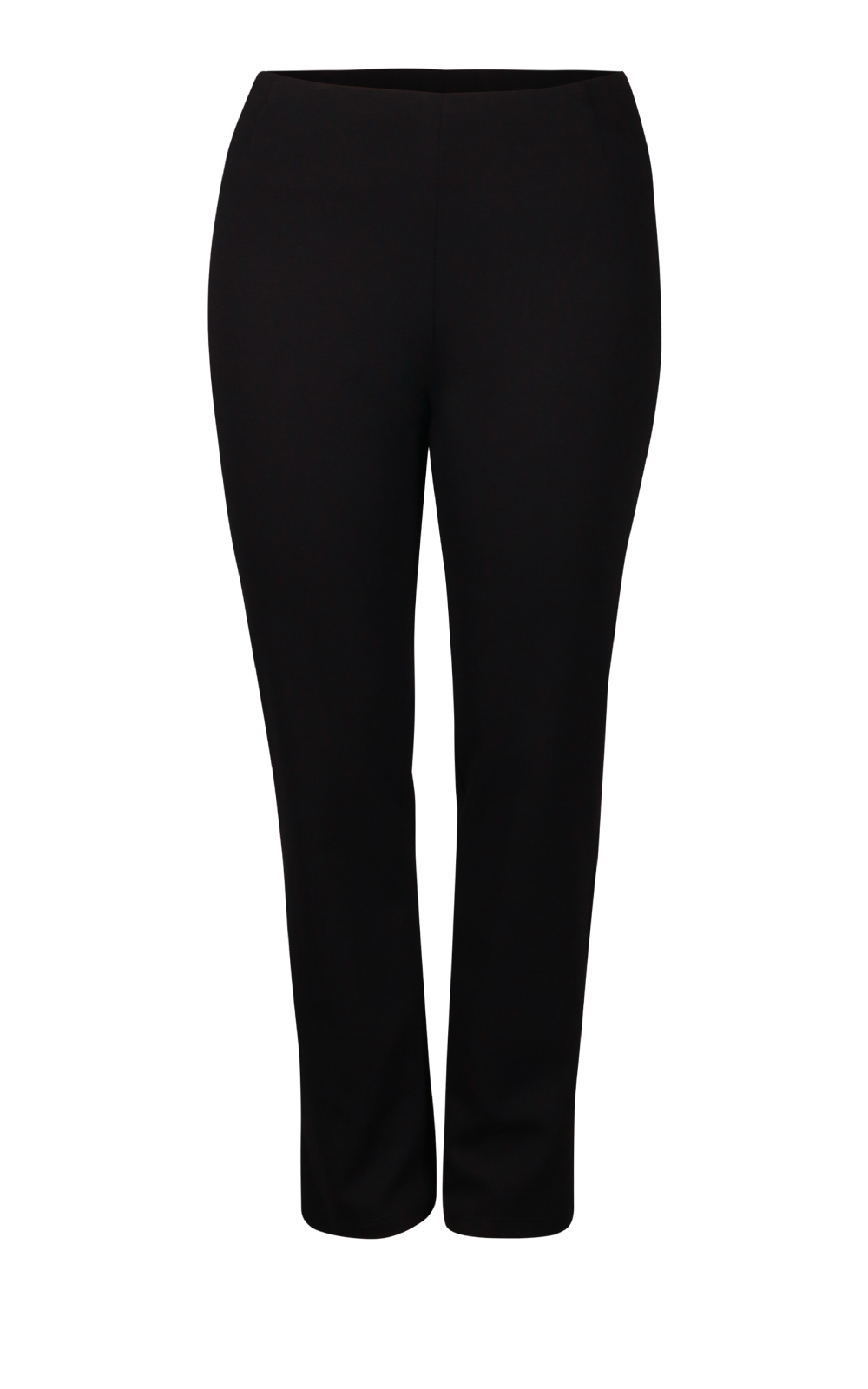 Ponti Pant - Black