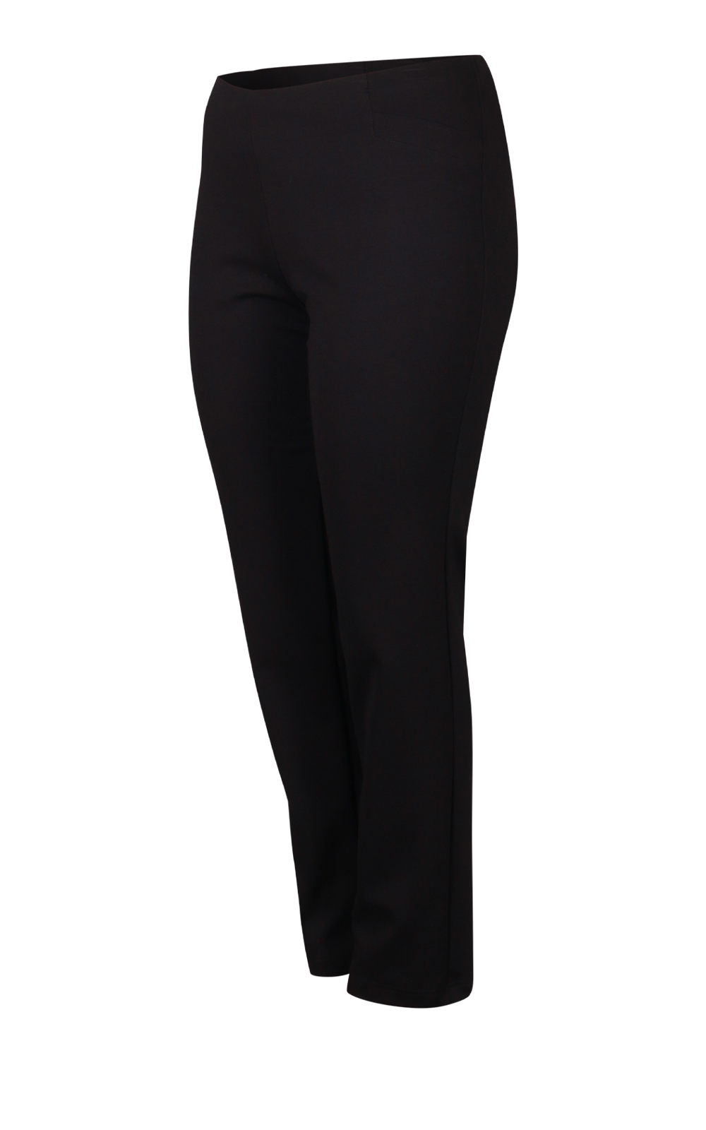 Ponti Pant - Black