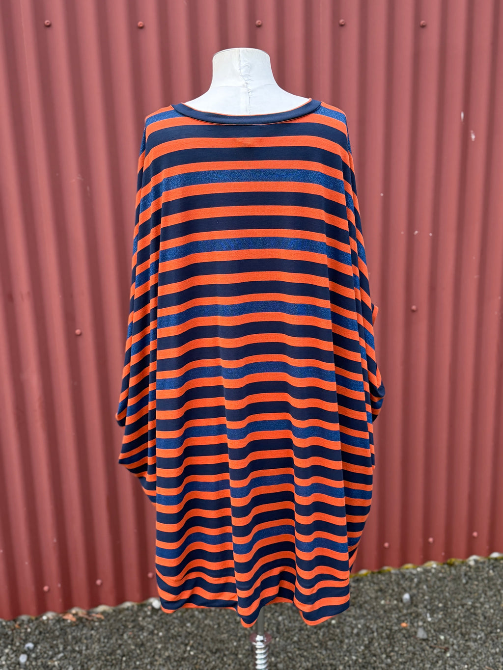 The Carpenters  -Size O/S