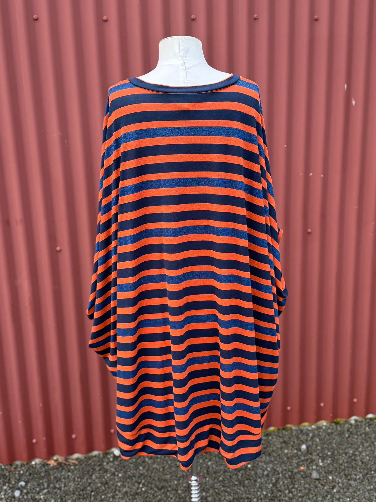 The Carpenters  -Size O/S