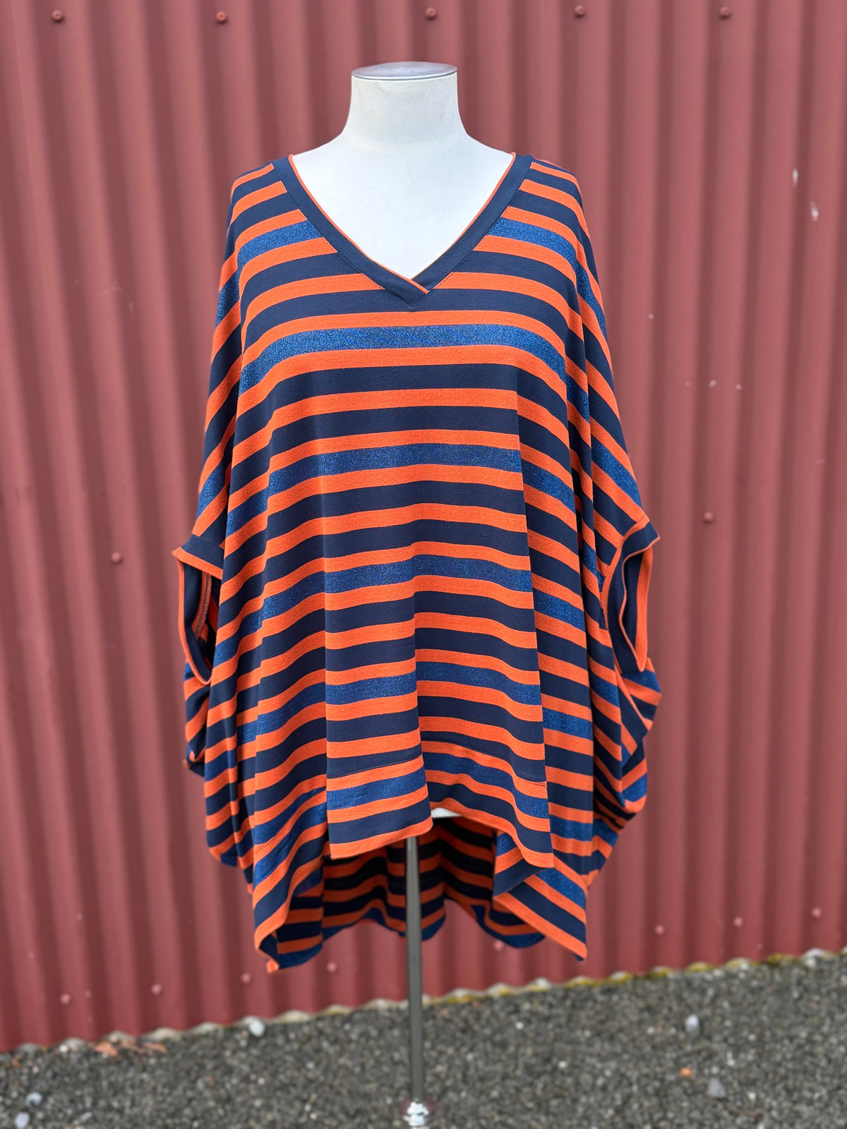 The Carpenters  -Size O/S