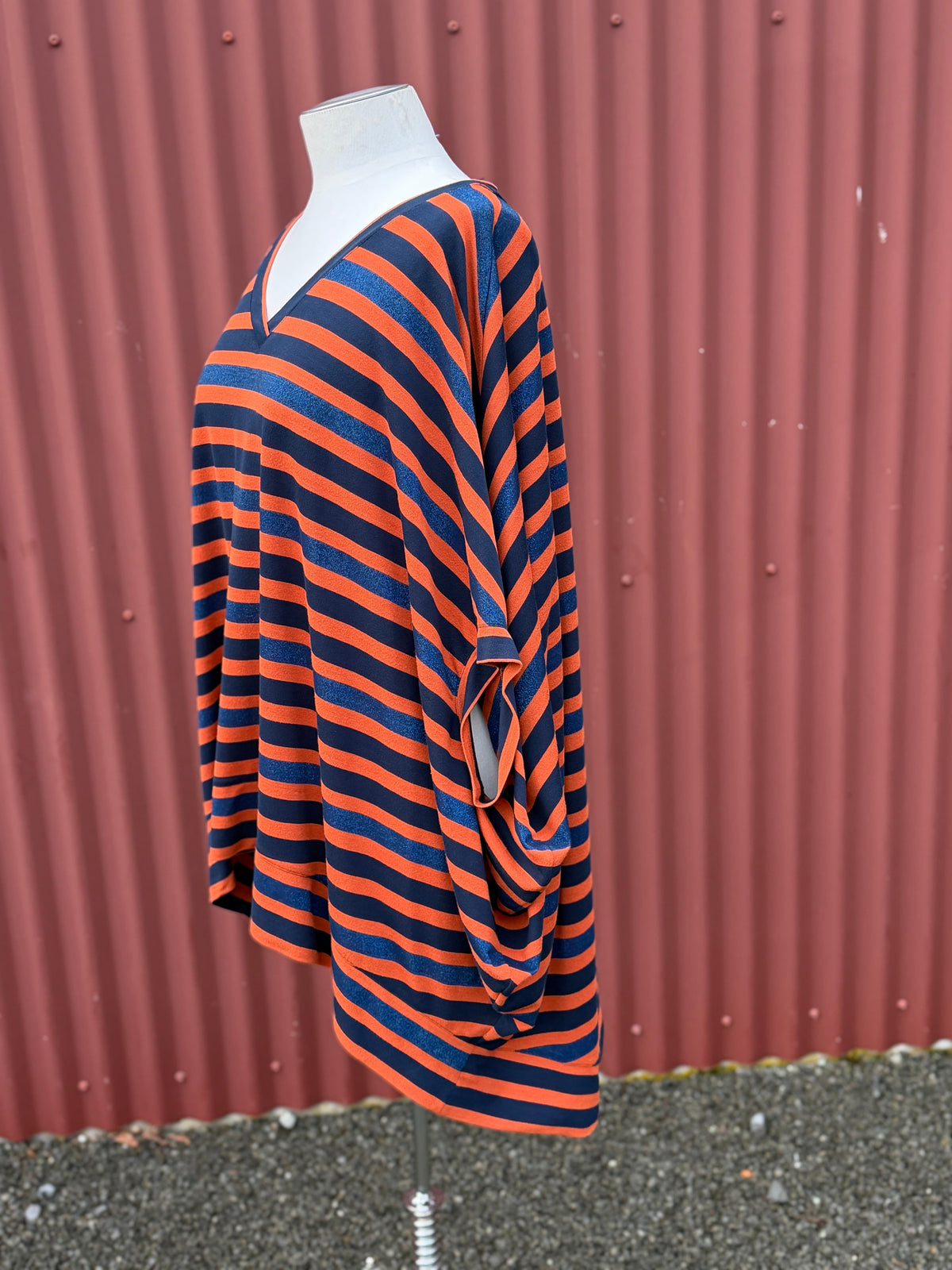 The Carpenters  -Size O/S
